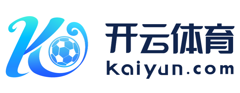 湖北省钟祥市开运体育网站